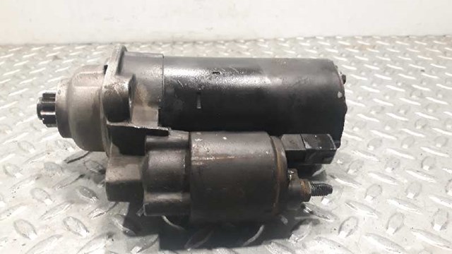0986016980 VAG