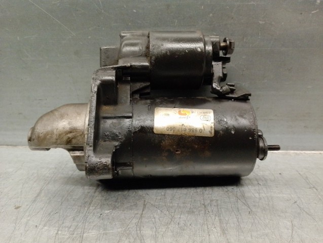 0986017060 Ford
