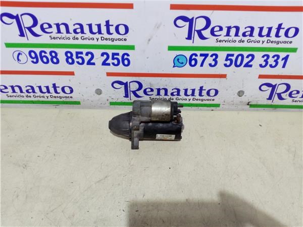 0986017060 Ford