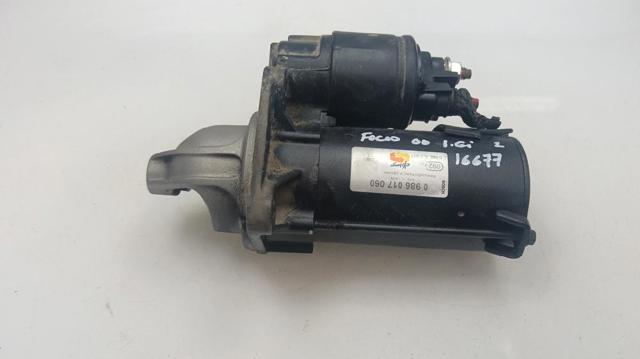 0986017060 Ford