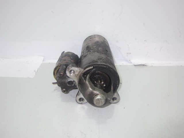 0986017060 Ford