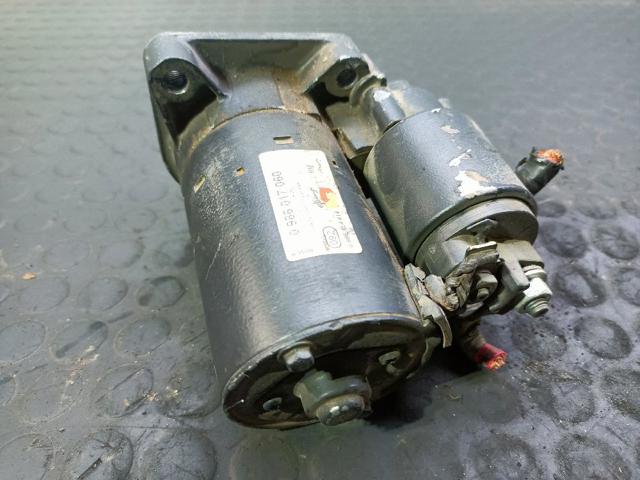 0986017060 Ford