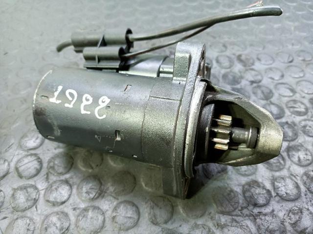 0986017060 Ford