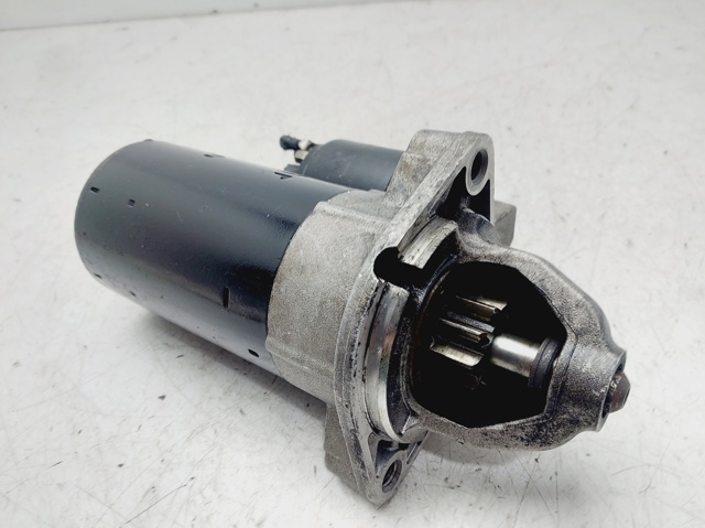 Rozrusznik 0986017110 BMW