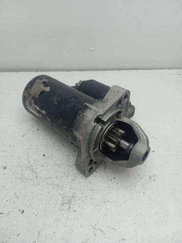 0986017110 BMW