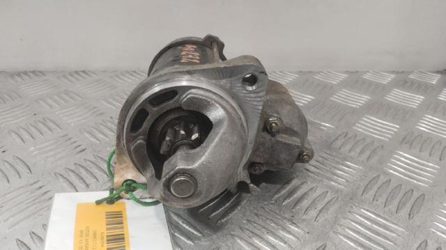 0986017110 BMW