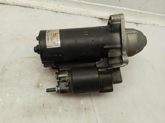0986017110 BMW