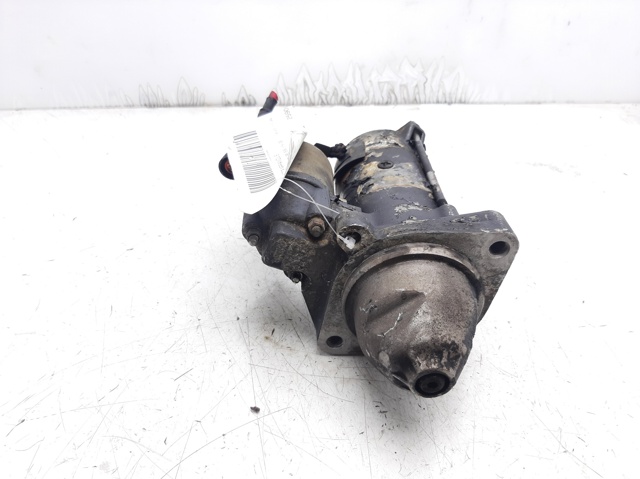 Rozrusznik 0986017110 BMW