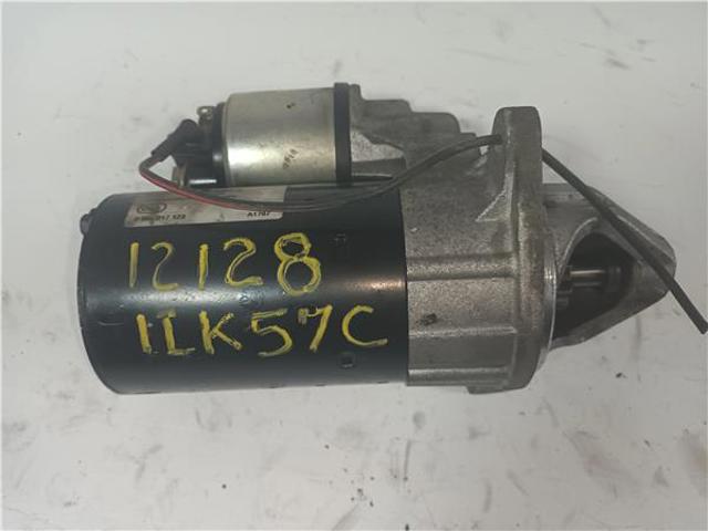 0986017123 Opel
