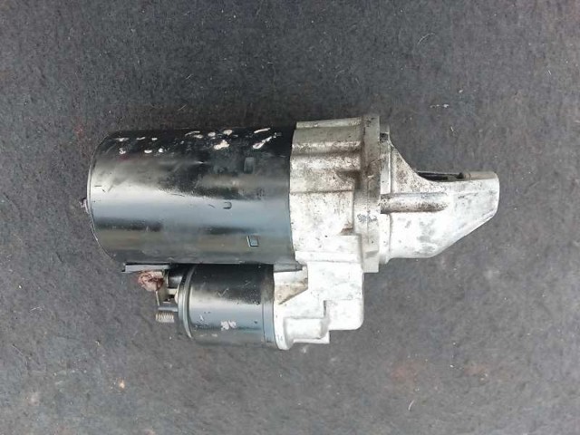 0986017123 Opel