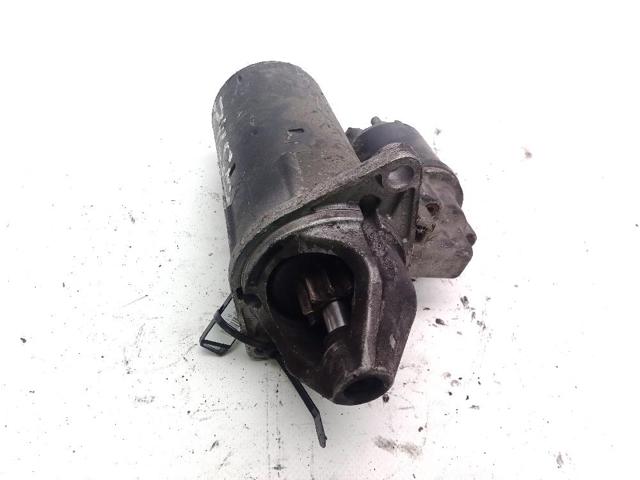 0986017123 Opel