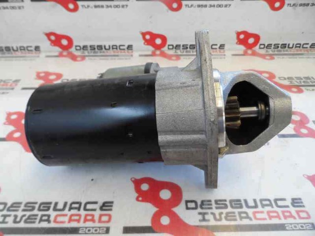 0986017123 Opel