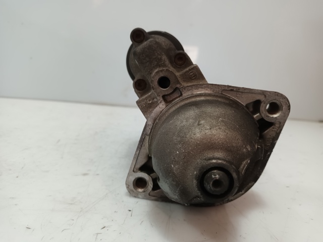 Rozrusznik 0986017300 BMW