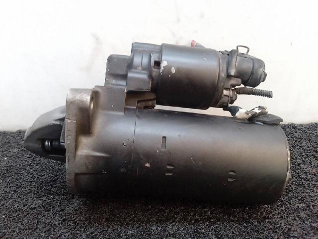 0986017790 Fiat/Alfa/Lancia