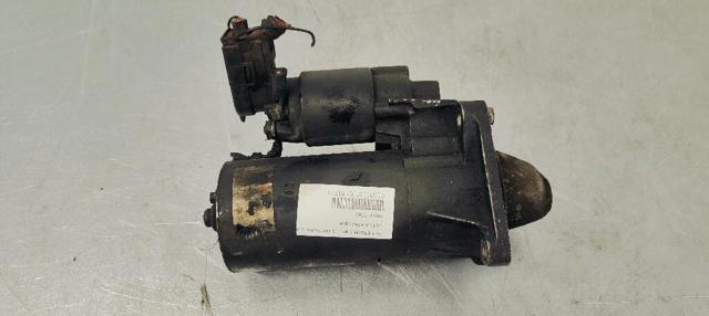 0986017790 Fiat/Alfa/Lancia