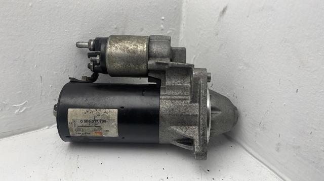 0986017790 Fiat/Alfa/Lancia