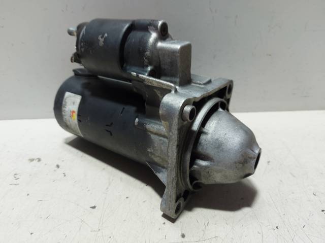 0986017790 Fiat/Alfa/Lancia