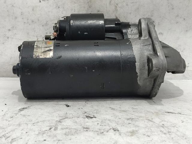 Rozrusznik 0986017790 FIAT