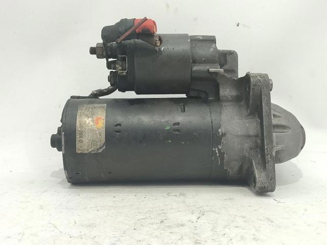 0986017790 Opel