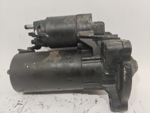 0986018310 Peugeot/Citroen