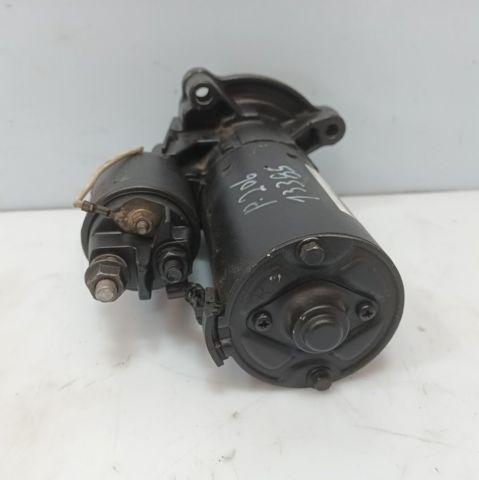 0986018310 Peugeot/Citroen