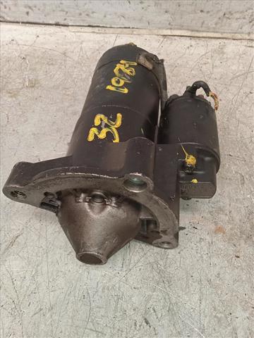 0986018310 Peugeot/Citroen
