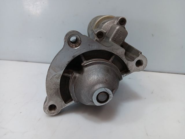 0986018310 Peugeot/Citroen