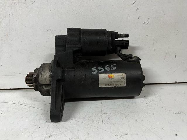 0986020250 VAG