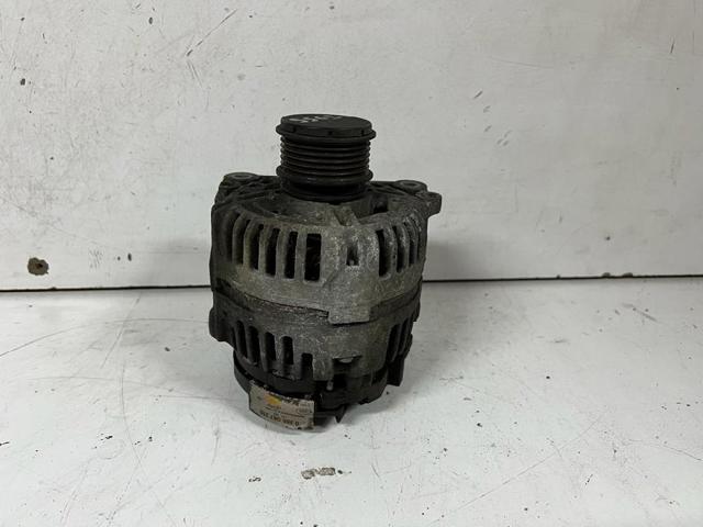 0986020250 VAG