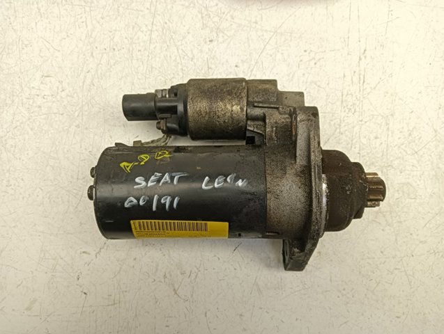 0986020250 VAG