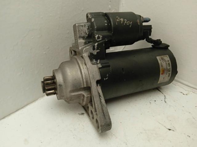 0986020250 VAG