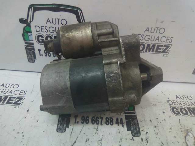 0986021051 Renault (RVI)