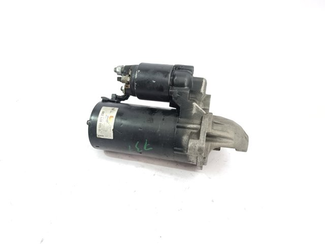 Rozrusznik 0986021230 BMW