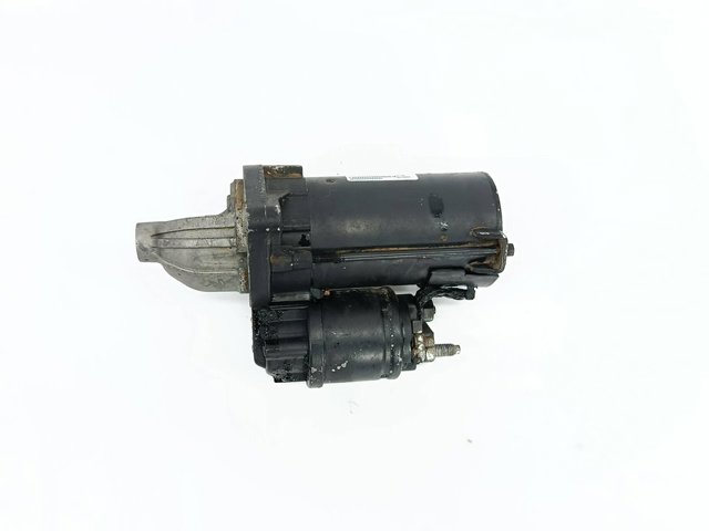Rozrusznik 0986021240 FIAT