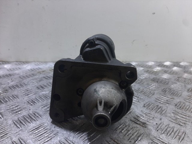 0986021651 Peugeot/Citroen