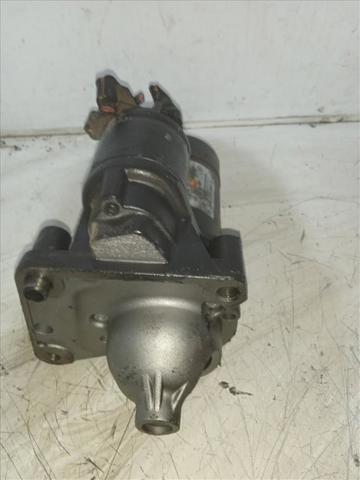 0986021651 Peugeot/Citroen