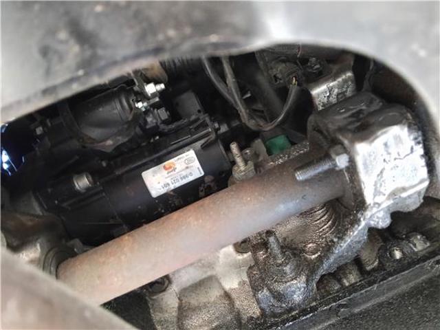0986021651 Peugeot/Citroen