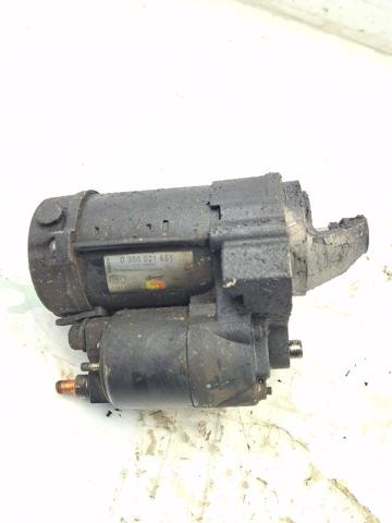 0986021651 Peugeot/Citroen