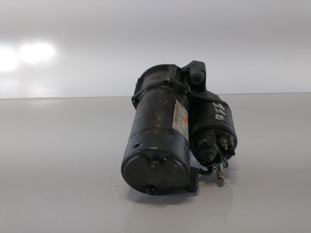 0986021651 Peugeot/Citroen