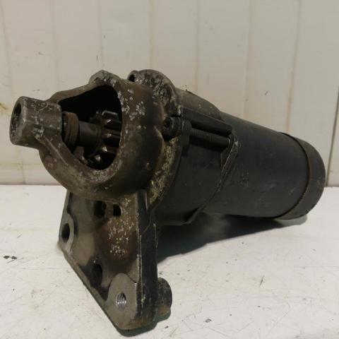 0986021651 Peugeot/Citroen
