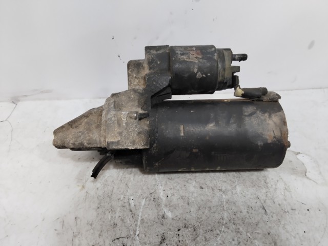 Rozrusznik 0986021810 FORD