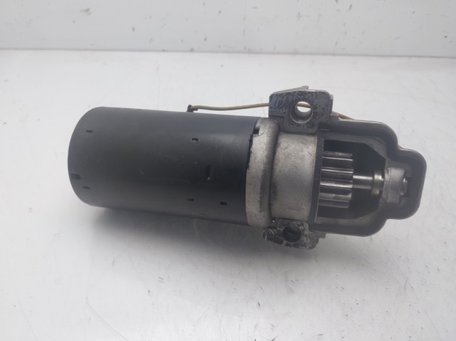 Rozrusznik 0986021810 FORD