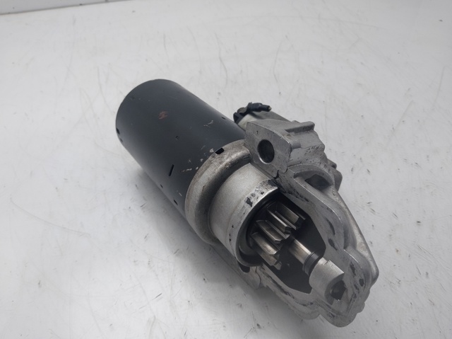 Rozrusznik 0986021810 FORD