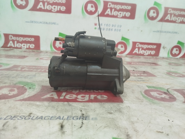 0986022800 Renault (RVI)