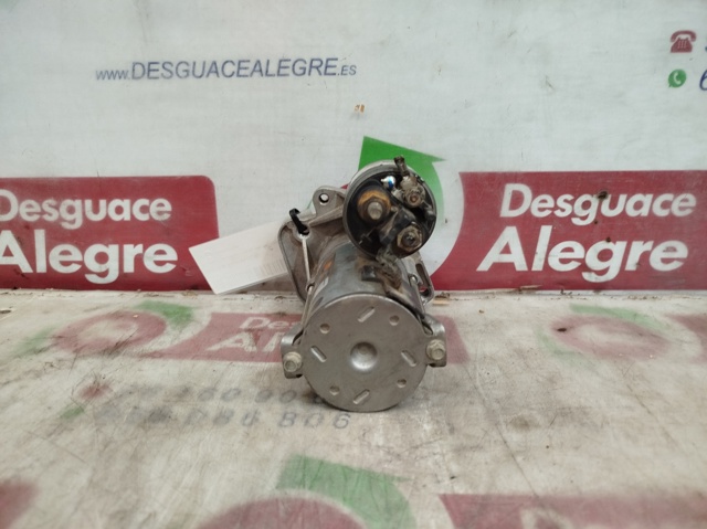 0986022800 Renault (RVI)
