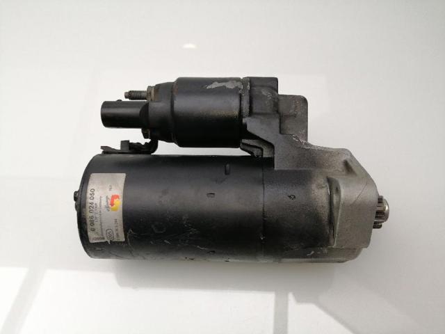 Rozrusznik 0986024050 VAG