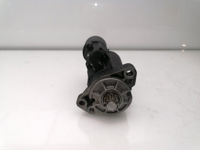 Rozrusznik 0986024050 VAG