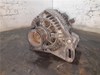 Alternator 0986038070 VAG