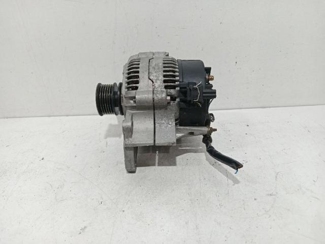 0986038070 VAG