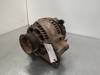 Alternator 0986038070 VAG